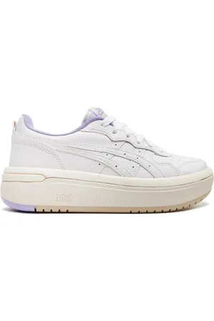 Asics Sneakersy
