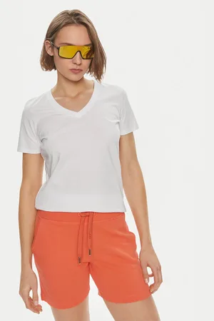 JOOP! T-Shirt