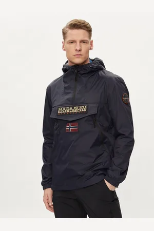 Napapijri Bunda anorak