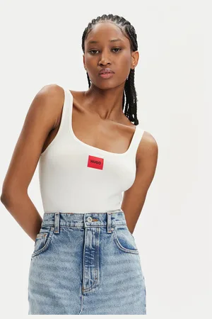 HUGO BOSS Top