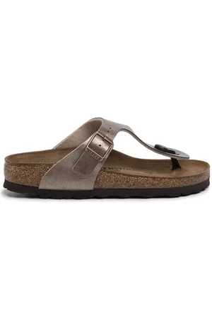 Birkenstock Žabky