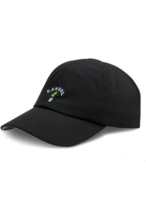 Kangol Kšiltovka