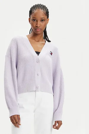 Tommy Hilfiger Kardigan