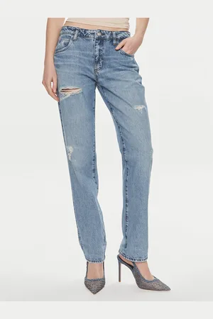 Guess Jeansy