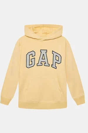 GAP Mikina