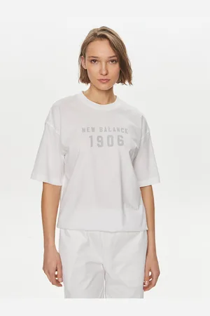 New Balance T-Shirt