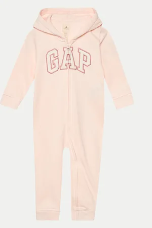 GAP Romper