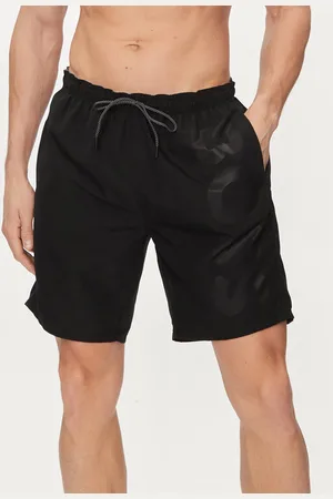 HUGO BOSS Plavecké šortky