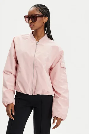 JJXX Bunda bomber