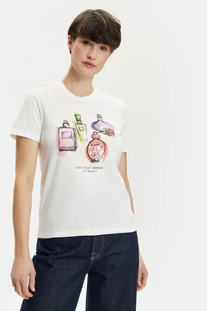 ONLY T-Shirt