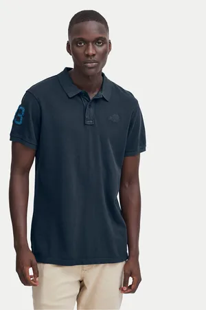 Blend Polokošile
