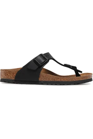 Birkenstock Žabky