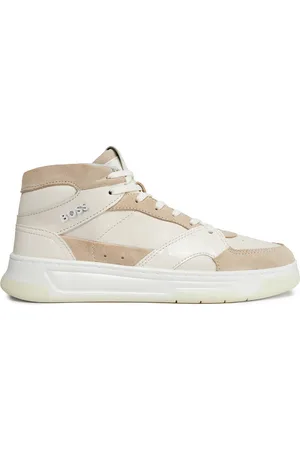 HUGO BOSS Sneakersy