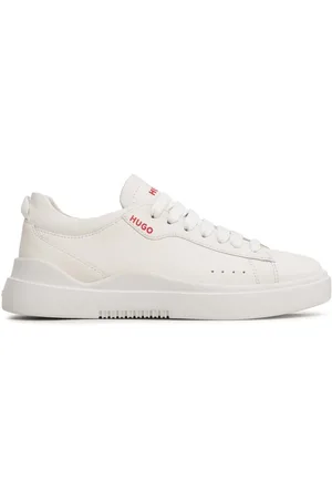 HUGO BOSS Sneakersy