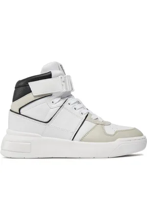 Guess Sneakersy