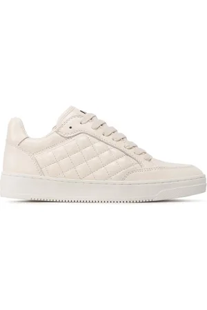DKNY Sneakersy