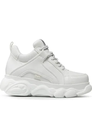 Buffalo Sneakersy