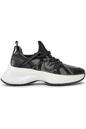 Pinko Sneakersy