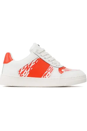 DKNY Sneakersy