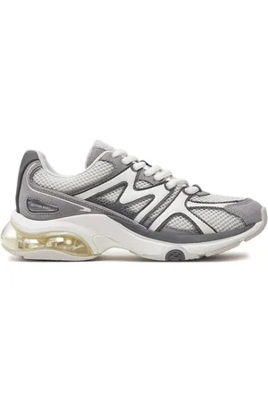 Michael Kors Sneakersy