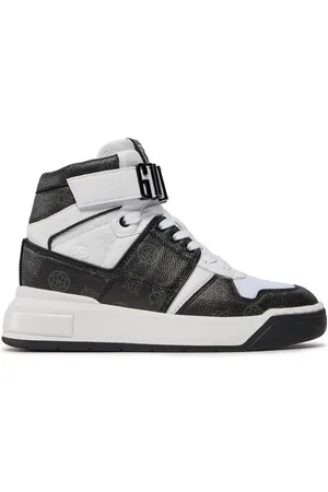 Guess Sneakersy