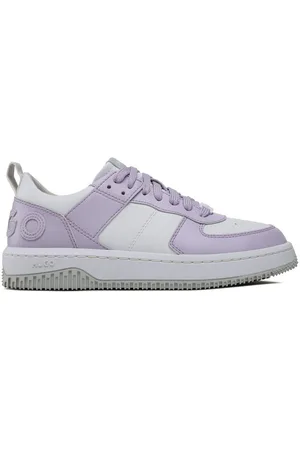 HUGO BOSS Sneakersy