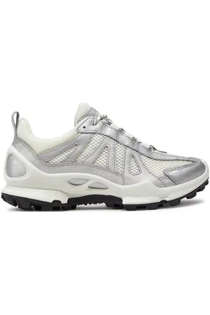 Ecco Sneakersy