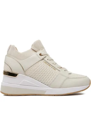 Michael Kors Sneakersy