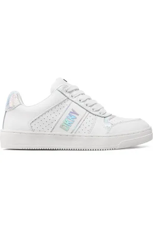 DKNY Sneakersy