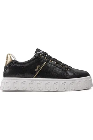 Liu Jo Sneakersy