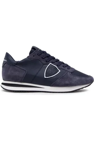 Philippe model Sneakersy