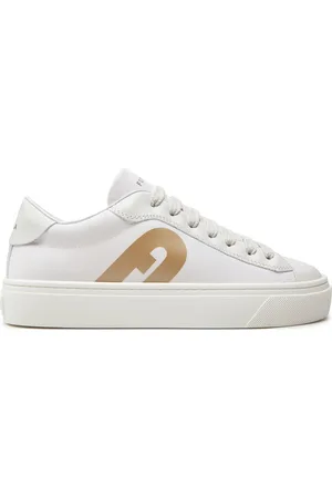 Furla Sneakersy