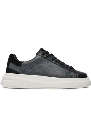 Guess Sneakersy