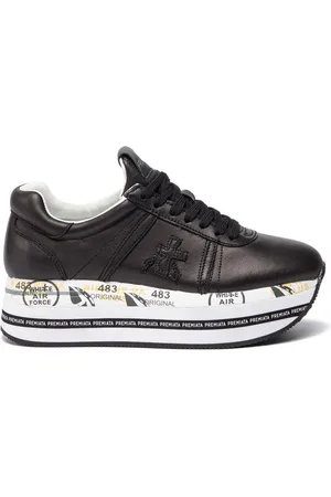 Premiata Sneakersy