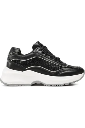 Liu Jo Sneakersy
