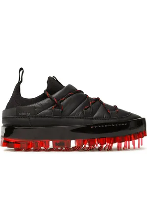 Rbrsl Sneakersy