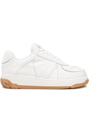 GCDS Sneakersy