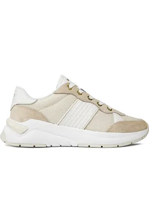 HUGO BOSS Sneakersy