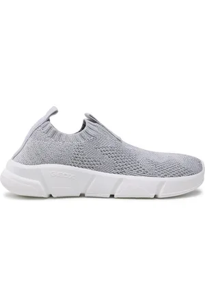 Geox Sneakersy