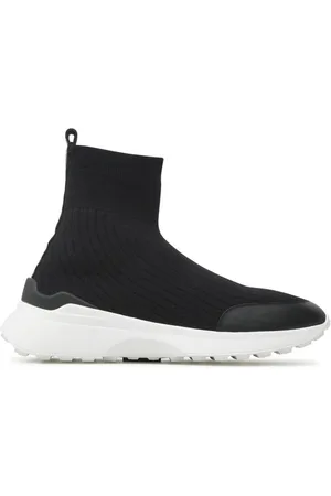 Fabiana Filippi Sneakersy