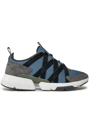 Ted Baker Sneakersy