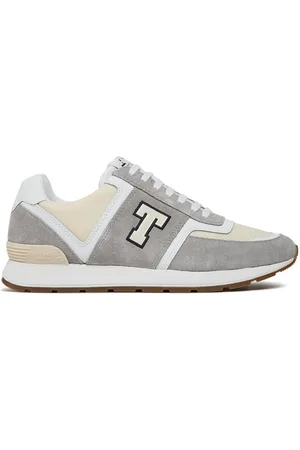 Ted Baker Sneakersy