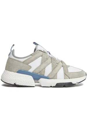 Ted Baker Sneakersy