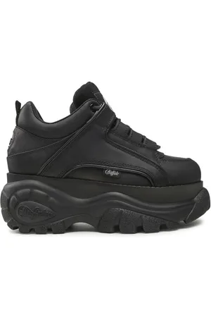 Buffalo Sneakersy