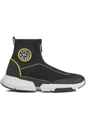 Karl Lagerfeld Sneakersy