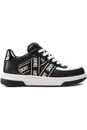 DKNY Sneakersy