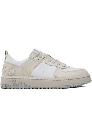 HUGO BOSS Sneakersy