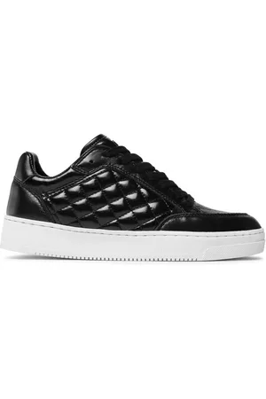 DKNY Sneakersy