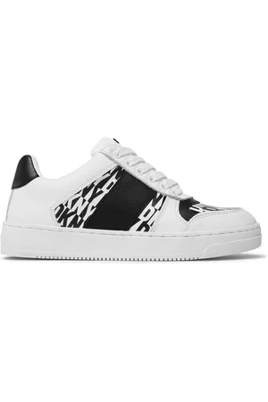 DKNY Sneakersy