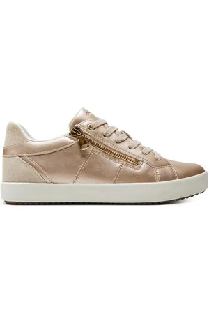 Geox Sneakersy